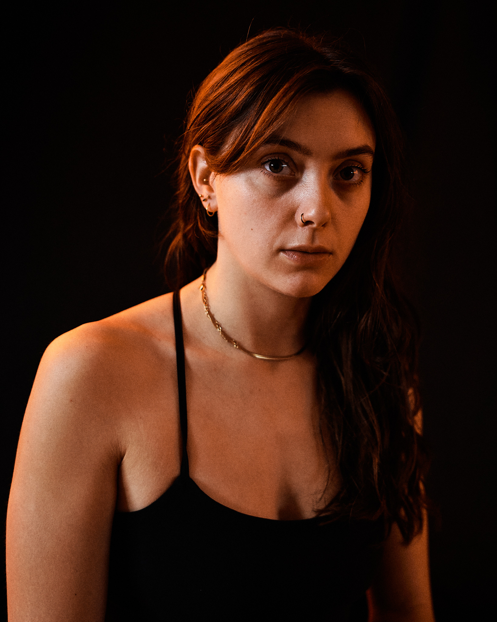 MARGAUX - 00045
