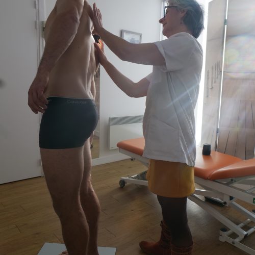 soins Isa 4