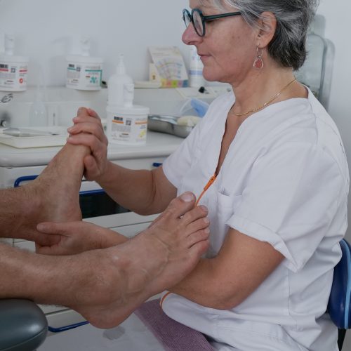 soins isa 1