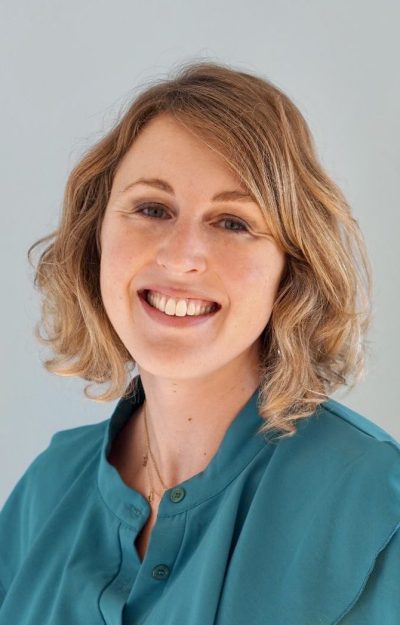 lucile-dénoual-psychomotricien lucile-dénoual-psychomotricien