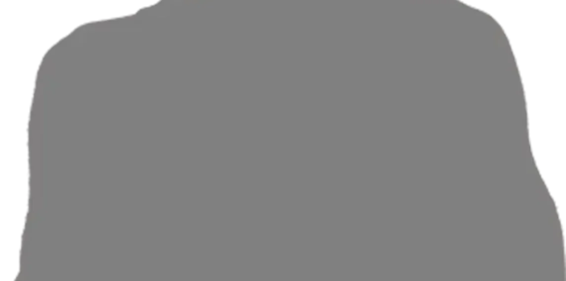 contact-img-placeholder@2x