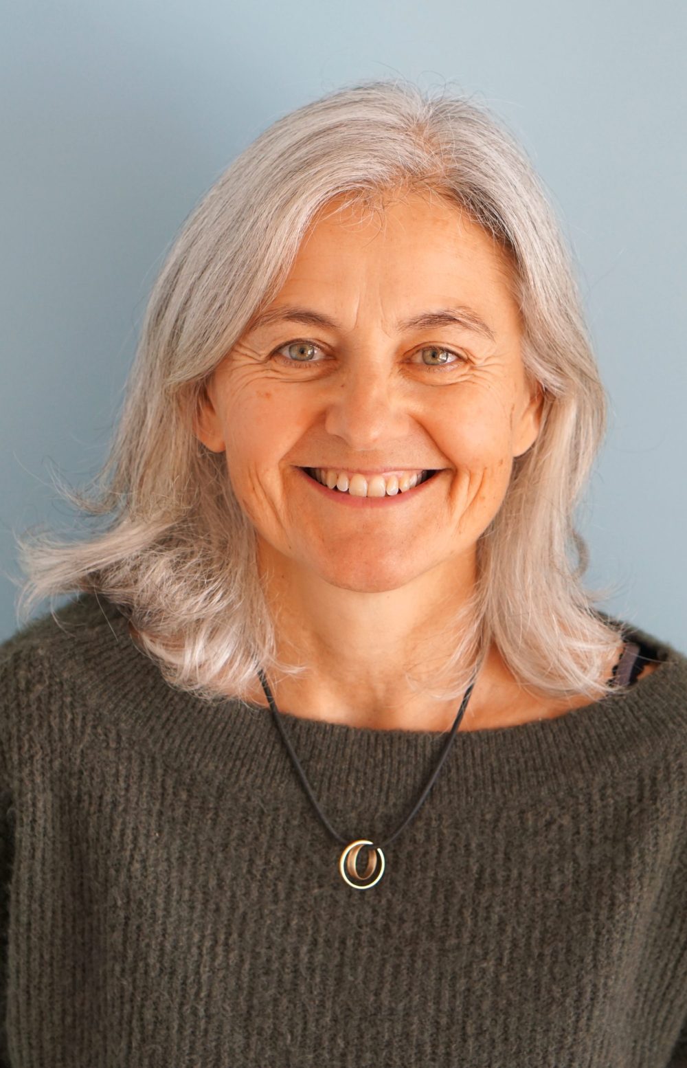 martine martine